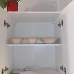 Lejlighed Marzenie 1 I 2 By Na Dni Wrocław