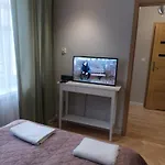 Marzenie 1 I 2 By Na Dni * Wrocław