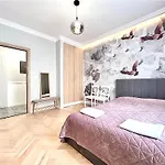 Marzenie 1 I 2 By Na Dni Lejlighed Wrocław