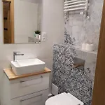 Marzenie 1 I 2 By Na Dni Lejlighed Wrocław