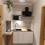 Marzenie 1 I 2 By Na Dni Wrocław