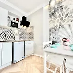 Marzenie 1 I 2 By Na Dni Lejlighed