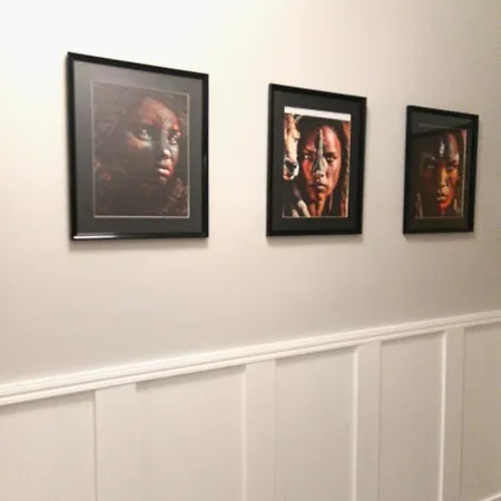 Marzenie 1 I 2 By Na Dni Appartamento *