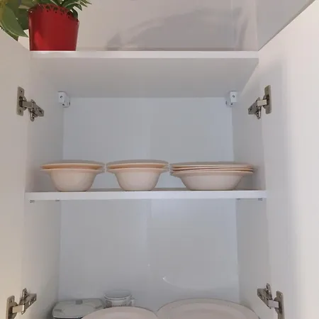 アパート Marzenie 1 I 2 By Na Dni ヴロツワフ