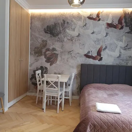 Marzenie 1 I 2 By Na Dni * Wrocław
