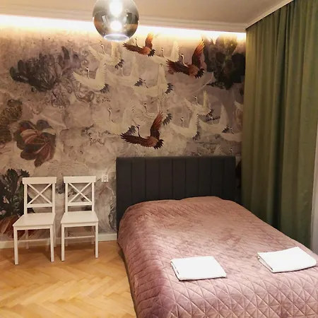 Marzenie 1 I 2 By Na Dni