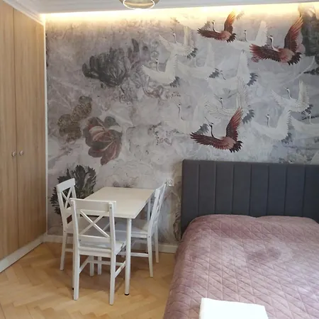 Marzenie 1 I 2 By Na Dni *