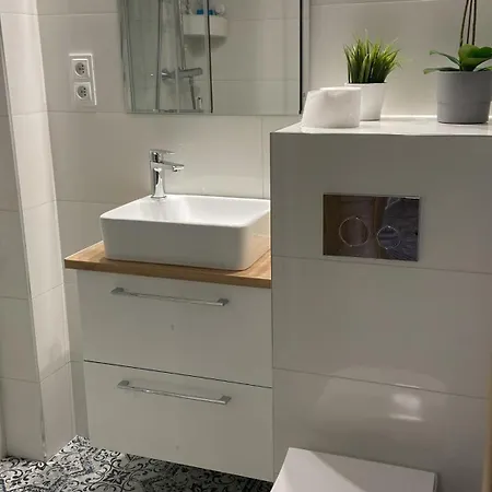 Marzenie 1 I 2 By Na Dni ヴロツワフ