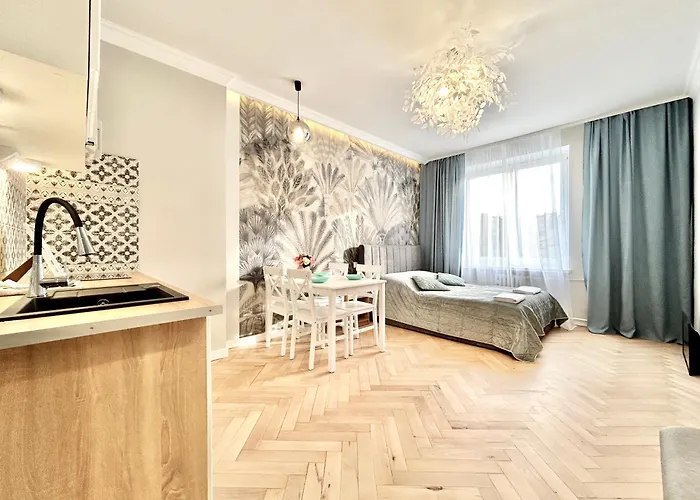 Marzenie 1 I 2 By Na Dni