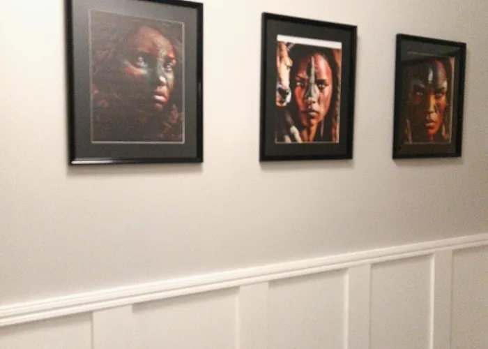 Marzenie 1 I 2 By Na Dni Apartmán *