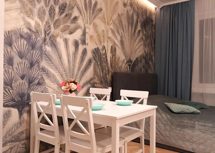 Marzenie 1 I 2 By Na Dni Wrocław