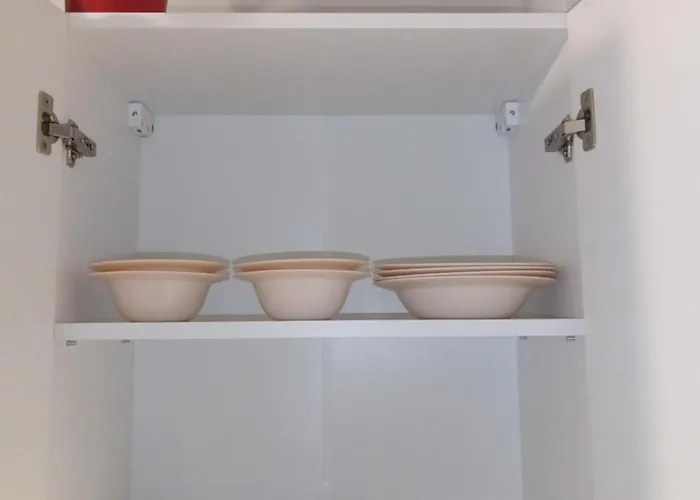 Apartmán Marzenie 1 I 2 By Na Dni Vratislav