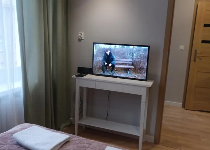 Marzenie 1 I 2 By Na Dni * Vratislav