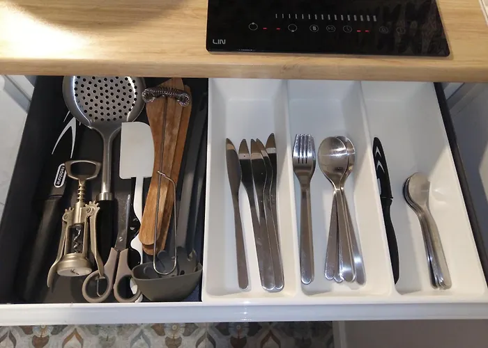 Apartmán Marzenie 1 I 2 By Na Dni