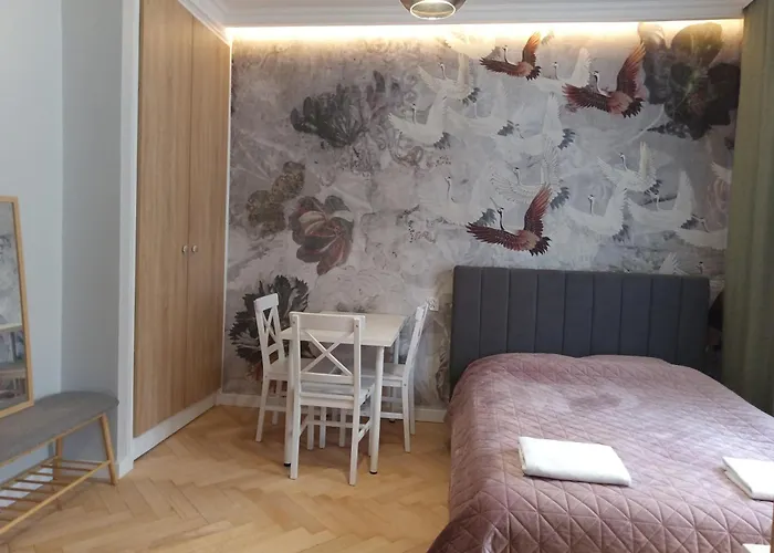 Marzenie 1 I 2 By Na Dni * Wroclaw