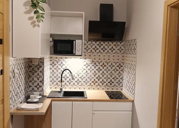 Marzenie 1 I 2 By Na Dni Wrocław