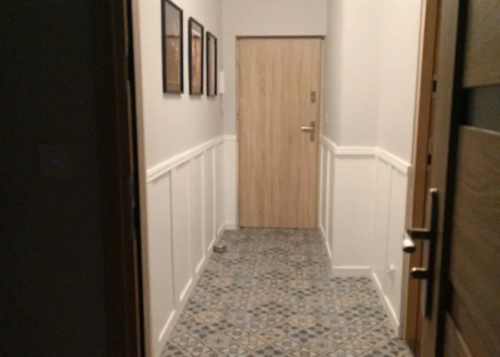 Marzenie 1 I 2 By Na Dni Vratislav