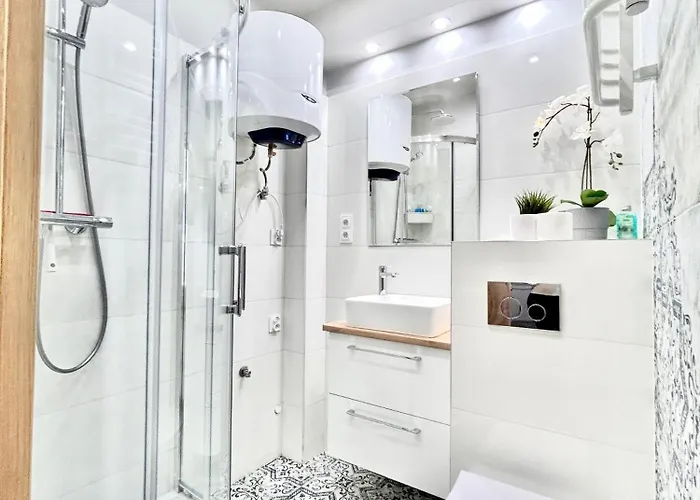 Marzenie 1 I 2 By Na Dni