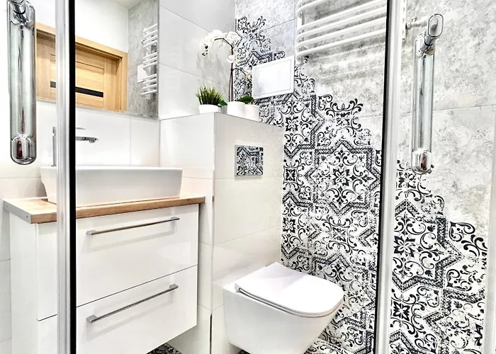 Marzenie 1 I 2 By Na Dni * Vratislav