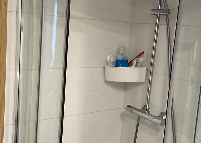 Marzenie 1 I 2 By Na Dni