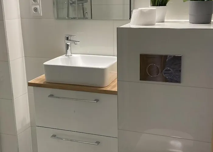 Marzenie 1 I 2 By Na Dni Vratislav